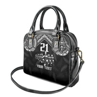 custom-nz-rugby-shoulder-handbag-kapa-opango-maori-haka-with-years-of-the-all-black-champions