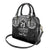 custom-nz-rugby-shoulder-handbag-kapa-opango-maori-haka-with-years-of-the-all-black-champions
