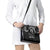 custom-nz-rugby-shoulder-handbag-kapa-opango-maori-haka-with-years-of-the-all-black-champions