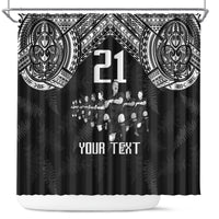 custom-nz-rugby-shower-curtain-kapa-opango-maori-haka-with-years-of-the-all-black-champions