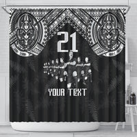 custom-nz-rugby-shower-curtain-kapa-opango-maori-haka-with-years-of-the-all-black-champions