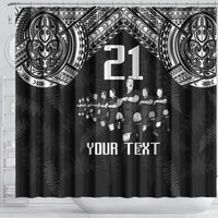 custom-nz-rugby-shower-curtain-kapa-opango-maori-haka-with-years-of-the-all-black-champions