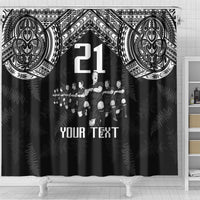 custom-nz-rugby-shower-curtain-kapa-opango-maori-haka-with-years-of-the-all-black-champions