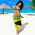 Custom Jamaica Reggae Boyz Sarong With Traditional Pattern - Wonder Print Shop
