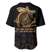 Gulf Of Mexico Baseball Jersey Historic Gulf of Mexico Map Since 1550