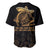 Gulf Of Mexico Baseball Jersey Historic Gulf of Mexico Map Since 1550