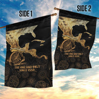 Gulf Of Mexico Garden Flag Historic Gulf of Mexico Map Since 1550