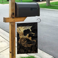 Gulf Of Mexico Garden Flag Historic Gulf of Mexico Map Since 1550