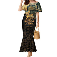 Gulf Of Mexico Mermaid Dress Historic Gulf of Mexico Map Since 1550