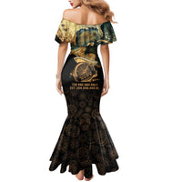 Gulf Of Mexico Mermaid Dress Historic Gulf of Mexico Map Since 1550