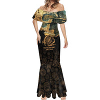 Gulf Of Mexico Mermaid Dress Historic Gulf of Mexico Map Since 1550