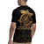 Gulf Of Mexico Rugby Jersey Historic Gulf of Mexico Map Since 1550