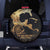 Gulf Of Mexico Spare Tire Cover Historic Gulf of Mexico Map Since 1550
