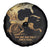 Gulf Of Mexico Spare Tire Cover Historic Gulf of Mexico Map Since 1550