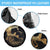 Gulf Of Mexico Spare Tire Cover Historic Gulf of Mexico Map Since 1550