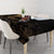 Gulf Of Mexico Tablecloth Historic Gulf of Mexico Map Since 1550