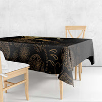 Gulf Of Mexico Tablecloth Historic Gulf of Mexico Map Since 1550
