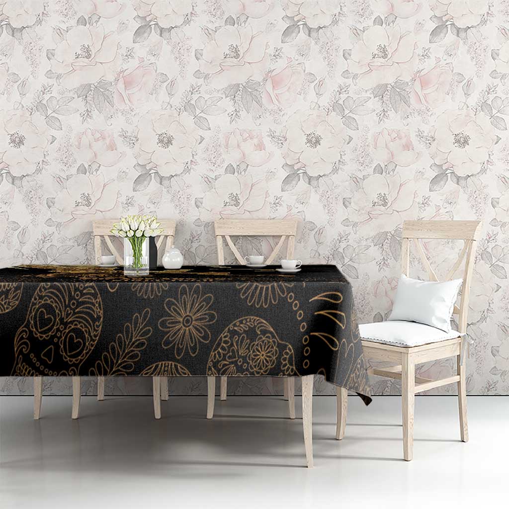 Gulf Of Mexico Tablecloth Historic Gulf of Mexico Map Since 1550