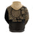 Gulf of Mexico Personalized Hoodie Since 1569 Aztec Vingtage