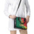 Gulf of Mexico Since 1672 Personalized Shoulder Handbag Mexican Tequila and Tacos