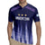Argentina Football Custom Rugby Jersey Vamos La Albiceleste Vintage
