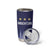 Argentina Football Custom Tumbler Cup Vamos La Albiceleste Vintage