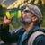 Brazil Football Custom 4 in 1 Can Cooler Tumbler Selecao Canarinho Flag Motif