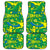 Brazil Ordem e Progresso Car Mats Native Brasil Mixed Together