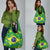 Brazil Ordem e Progresso Grocery Bag Native Brasil Mixed Together