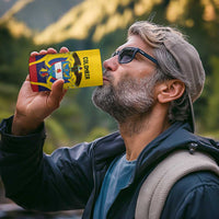 Colombia Football Custom 4 in 1 Can Cooler Tumbler Come On Los Cafeteros Flag Style