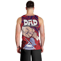 fathers-day-polynesian-islands-american-samoa-men-tank-top-dad-ou-te-alofa-ia-te-oe-tama-polynesian-flowers-tribal