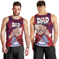 dads-day-american-samoa-men-tank-top-dad-ou-te-alofa-ia-te-oe-tama-polynesian-flowers-tribal