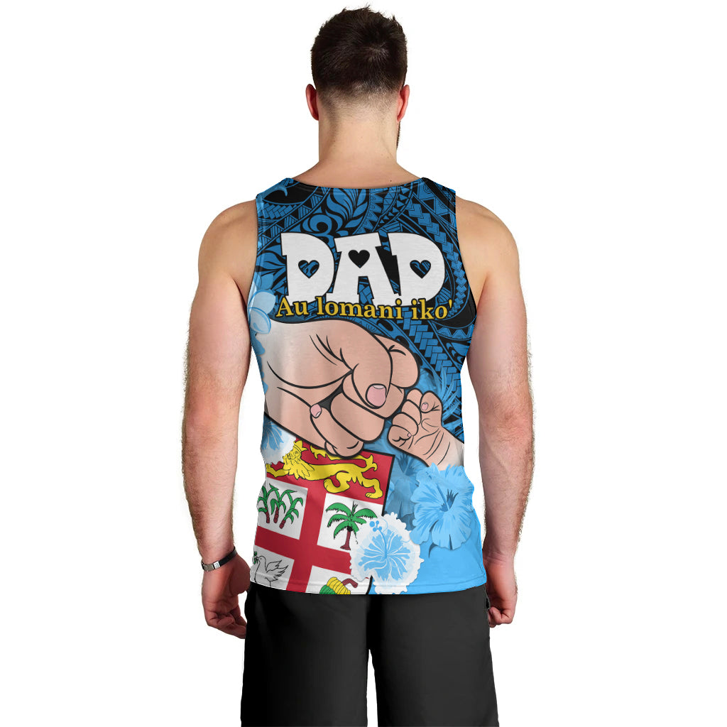 dads-day-fiji-men-tank-top-dad-au-lomani-iko-polynesian-flowers-tribal