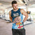 personalised-dads-day-fiji-men-tank-top-dad-au-lomani-iko-polynesian-flowers-tribal