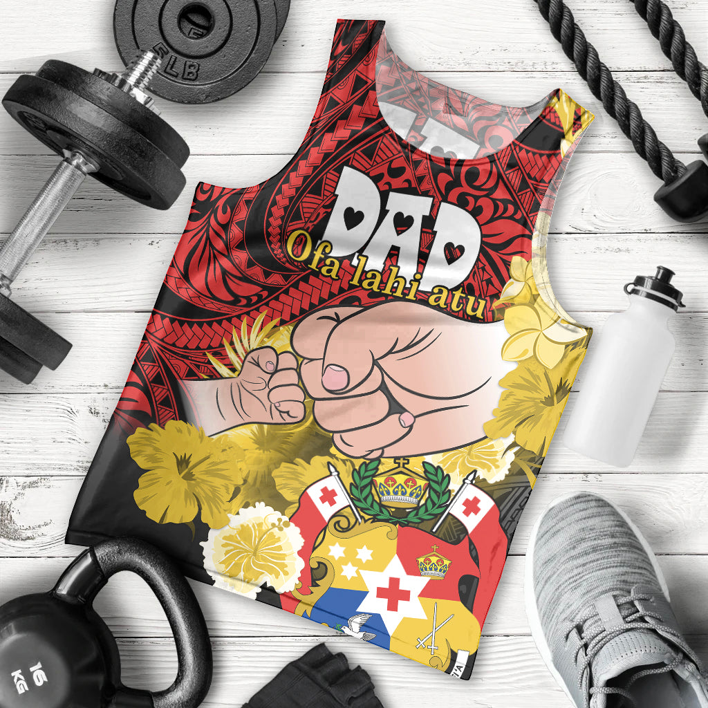 dads-day-tonga-men-tank-top-dad-ofa-lahi-atu-polynesian-flowers-tribal