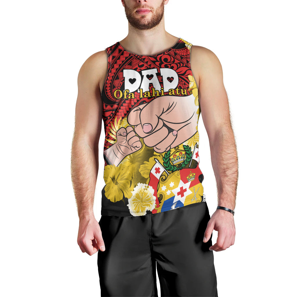 dads-day-tonga-men-tank-top-dad-ofa-lahi-atu-polynesian-flowers-tribal