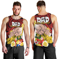 dads-day-tonga-men-tank-top-dad-ofa-lahi-atu-polynesian-flowers-tribal