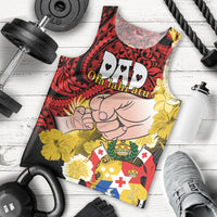 personalised-fathers-day-polynesian-islands-tonga-men-tank-top-dad-ofa-lahi-atu-polynesian-flowers-tribal