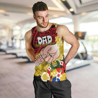 personalised-fathers-day-polynesian-islands-tonga-men-tank-top-dad-ofa-lahi-atu-polynesian-flowers-tribal