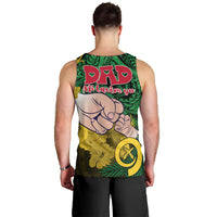 dads-day-vanuatu-men-tank-top-dad-mi-lavem-yu-polynesian-flowers-tribal