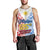 125th-independence-anniversary-philippines-men-tank-top-polynesian-pilipinas-flag-style-white