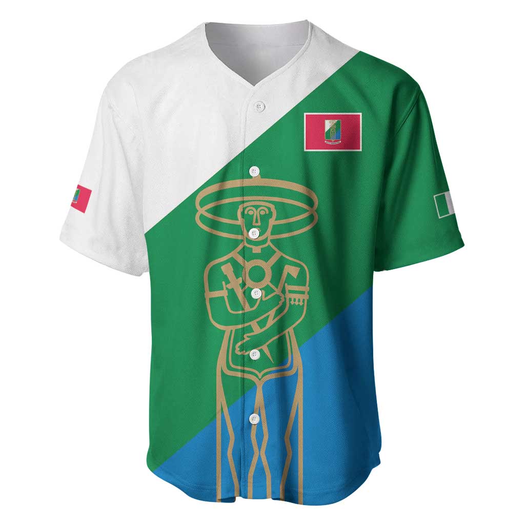 Personalized Italy Abruzzo Baseball Jersey Inspiration Flags Style