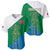 Personalized Italy Abruzzo Baseball Jersey Inspiration Flags Style