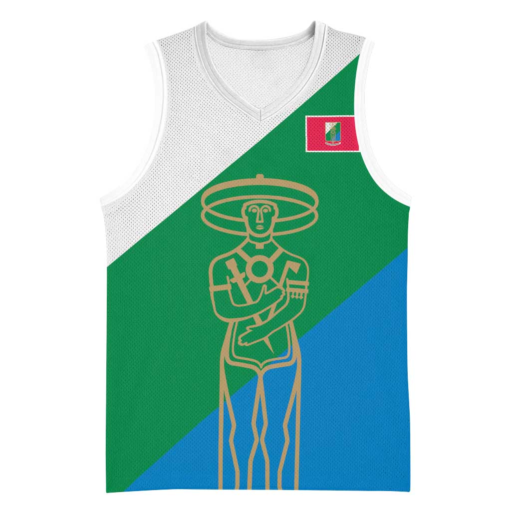 Personalized Italy Abruzzo Basketball Jersey Inspiration Flags Style - Wonder Print Shop