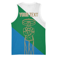 Personalized Italy Abruzzo Basketball Jersey Inspiration Flags Style - Wonder Print Shop