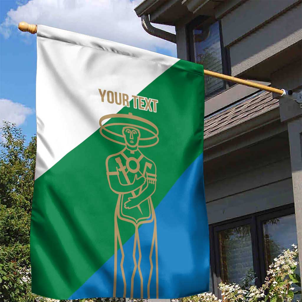 Personalized Italy Abruzzo Garden Flag Inspiration Flags Style