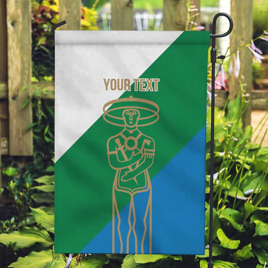 Personalized Italy Abruzzo Garden Flag Inspiration Flags Style