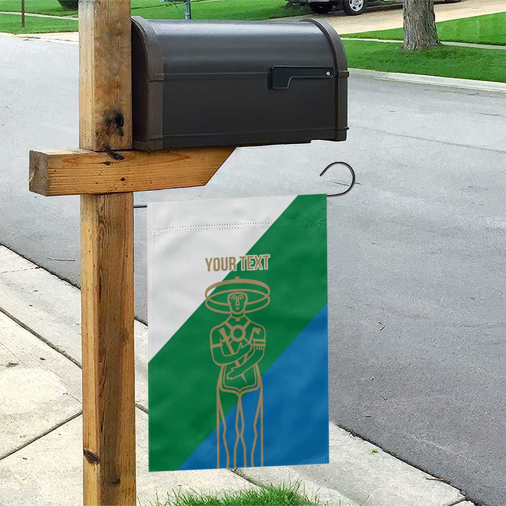 Personalized Italy Abruzzo Garden Flag Inspiration Flags Style