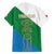 Personalized Italy Abruzzo Hawaiian Shirt Inspiration Flags Style