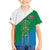 Personalized Italy Abruzzo Hawaiian Shirt Inspiration Flags Style
